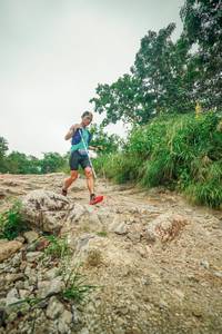 BIB: 
                            <button type="button" onclick="openModal(25055321)" class="btn btn-primary btn-sm float-right btn-popup" data-toggle="modal" data-target=".modal-high-quality">
                        <i class="fas fa-shopping-cart"></i> Add to Cart
                    </button>
                                            <button type="button" onclick="isThisMe(25055321, true)" class="btn btn-success btn-sm float-right btn-popup btn-isme hidden" data-toggle="tooltip" data-placement="bottom" title="นี่คือรูปของคุณใช่ไหม คลิกที่นี่เพื่อเอาเข้าอัลบั้ม">
                        <i class="fas fa-plus"></i> Add to album
                    </button>
                    <button type="button" onclick="isThisMe(25055321, false)" class="btn btn-warning btn-sm float-right btn-popup btn-isnotme hidden">
                        <i class="fas fa-ban"></i> Remove from album
                    </button>